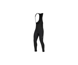Endura xtract biblong black