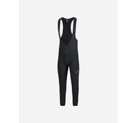 Endura Xtract Bibtight M - Salopette Ciclismo