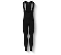 Endura Salopette Larga Xtract Black