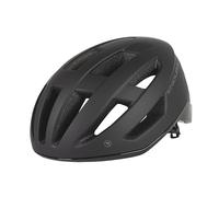 Endura Casco - Xtract - nero L/XL (58-63cm)