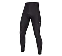 ENDURA Xtract - Collant da Ciclismo da Uomo, Colore: Nero 2XL