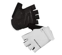 Endura Xtract Cycling Mitt | Gel Padding | Silicone Grip | all Day Comfort | Anti-Blister