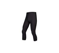 Endura Xtract Gel Ii 3/4 Tights Nero S Uomo