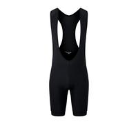 Calzamaglia Endura Xtract II nero - S