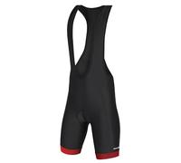 Endura Salopette Xtract Ii