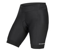 Endura Xtract Gel Pantaloncini per Donna, Nero, M
