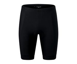 ENDURA Xtract Gel Short Pantaloncini Uomo