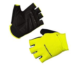 ENDURA Xtract - Guanti corti, taglia L