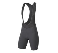 Endura Xtract Lite Bib Shorts Nero 2XS Donna