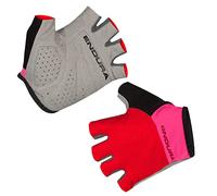 ENDURA Xtract Lite, Guanti Uomo