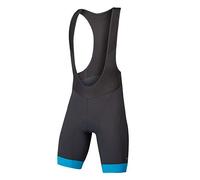 ENDURA Xtract Lite, Pantaloncini Uomo