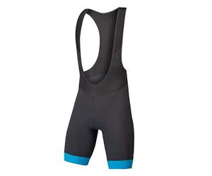 ENDURA Xtract Lite, Pantaloncini Uomo