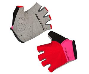 ENDURA Xtract Lite Short Gloves XS