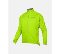 Endura Xtract M - Giacca Ciclismo - Uomo - Nero