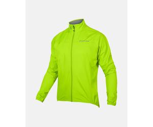 Endura Xtract M - Giacca Ciclismo - Uomo - Nero M