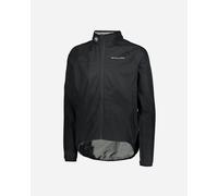 Endura Xtract M - Giacca Ciclismo - Uomo - Nero XL