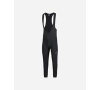 Endura Xtract M - Salopette Ciclismo - Uomo - Nero M