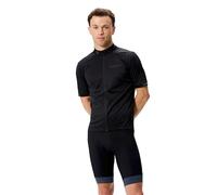 ENDURA Xtract - Maglia da Ciclismo da Uomo (Confezione da 1)