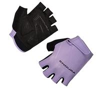 ENDURA Xtract Mitt Ciclismo Guanto per Donna, Violet, XL