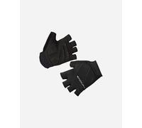 Endura Xtract Mitt - Guanti Ciclismo - Nero