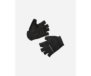 Endura Xtract Mitt - Guanti Ciclismo - Nero L