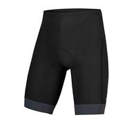 ENDURA Xtract Pantaloncini, Lite-Nero, L Uomo