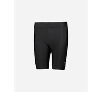 Endura Xtract W - Short Ciclismo - Donna - Nero
