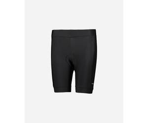 Endura Xtract W - Short Ciclismo - Donna - Nero