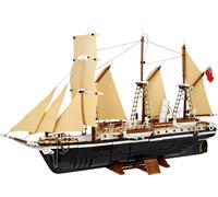 LEGO® Icons 10335 Endurance