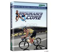 Endurance Core- Follow Along Core Based Circuit Training for Endurance Athletes