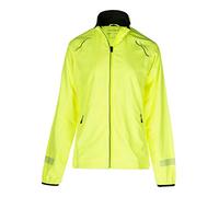 endurance Cully Giacca Donna