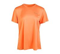 ENDURANCE Dipose T-Shirt Mandarino 3XL