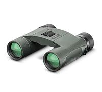 HAWKE Binocolo Endurance ED 8x25 verde