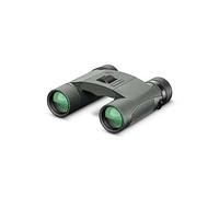 HAWKE Binocolo Endurance 10x25 Green