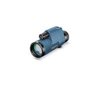 Hawke Monoculare Endurance ED Marine Monocular 7x42
