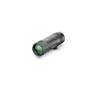 ENDURANCE ED MONOCULAR 36311 10X25 Vert