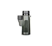 ENDURANCE ED MONOCULAR 36320 8X42 Vert