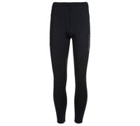 ENDURANCE - Energy V2 Winter Tights - Leggings da running 4XL nero