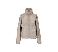 ENDURANCE Giacca Liveea Donna