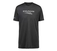 Endurance Herren T-Shirt Portofino Performance Grey, L