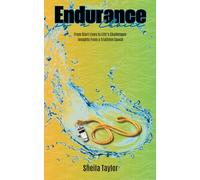 Endurance is a Choice: From Start Lines to Life’s Challenges: Insights from a Triathlon Coach