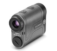 ENDURANCE LASER RANGE FINDER 41211 1000yd