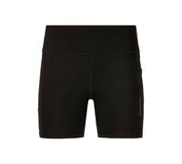 Endurance Leggings Strong Short Run