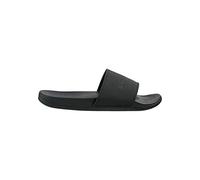 ENDURANCE Linbow, Sandali a Ciabatta Uomo, Nero, 45 EU