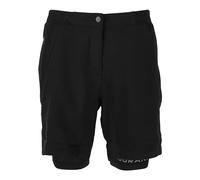 endurance Macbeth Pantaloncini Donna