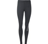 Endurance - Mahana, Collant Unisex - Adulto