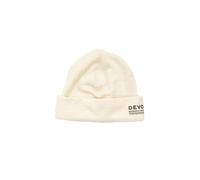 ENDURANCE MERINO BEANIE 7028567706060 Veľkosť 58