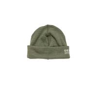 ENDURANCE MERINO BEANIE 7028567706084 Veľkosť 58