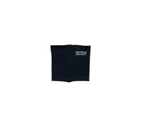 ENDURANCE MERINO NECK GAITER 7028567706046 Veľkosť O/S