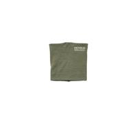 ENDURANCE MERINO NECK GAITER 7028567706053 Veľkosť O/S